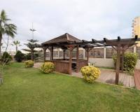 Resale - Apartment - Guardamar Del Segura - Harbour Guardamar