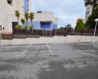 Resale - Apartment - Guardamar Del Segura - Harbour Guardamar