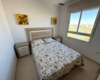 Resale - Apartment - Guardamar Del Segura - Harbour Guardamar