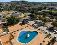 Resale - Apartment - Guardamar Del Segura - Harbour Guardamar