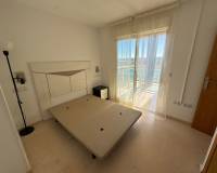 Resale - Apartment - Guardamar Del Segura - Harbour Guardamar