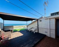 Resale - Apartment - Guardamar Del Segura - Los secanos