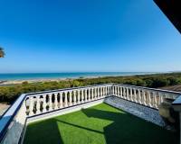 Resale - Apartment - Guardamar Del Segura - Los secanos