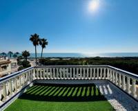 Resale - Apartment - Guardamar Del Segura - Los secanos