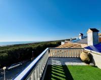 Resale - Apartment - Guardamar Del Segura - Los secanos