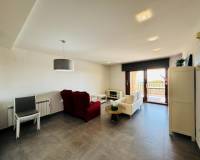 Resale - Apartment - Guardamar Del Segura - Los secanos