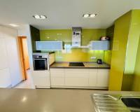 Resale - Apartment - Guardamar Del Segura - Los secanos