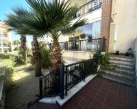 Resale - Apartment - Guardamar Del Segura - Marjal Beach