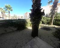 Resale - Apartment - Guardamar Del Segura - Marjal Beach