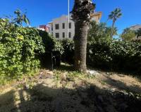 Resale - Apartment - Guardamar Del Segura - Marjal Beach