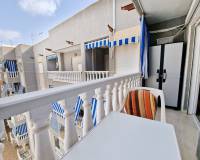 Resale - Apartment - Guardamar Del Segura - Mercadona Area