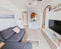 Resale - Apartment - Guardamar Del Segura - Mercadona Area