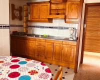 Resale - Apartment - Guardamar Del Segura - Mercadona Area