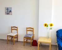 Resale - Apartment - Guardamar Del Segura - Mercadona Area