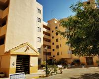 Resale - Apartment - Guardamar Del Segura - Mercadona Area