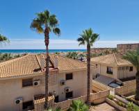 Resale - Apartment - Guardamar Del Segura - Mercadona Area