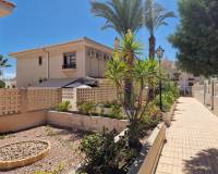 Resale - Apartment - Guardamar Del Segura - Mercadona Area