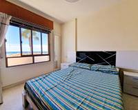 Resale - Apartment - Guardamar Del Segura - Mercadona Area