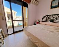 Resale - Apartment - Guardamar Del Segura - Mercadona Area