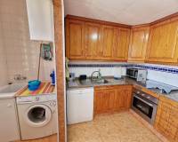 Resale - Apartment - Guardamar Del Segura - Mercadona Area