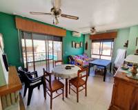 Resale - Apartment - Guardamar Del Segura - Mercadona Area