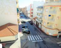 Resale - Apartment - Guardamar Del Segura - Mercadona Guardamar