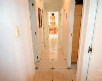 Resale - Apartment - Guardamar Del Segura - Mercadona Guardamar