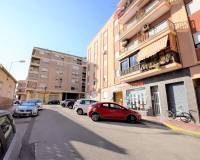 Resale - Apartment - Guardamar Del Segura - Mercadona Guardamar