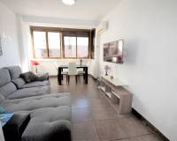 Resale - Apartment - Guardamar Del Segura - Mercadona Guardamar