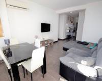 Resale - Apartment - Guardamar Del Segura - Mercadona Guardamar