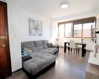 Resale - Apartment - Guardamar Del Segura - Mercadona Guardamar