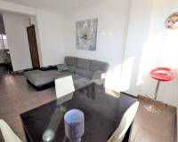 Resale - Apartment - Guardamar Del Segura - Mercadona Guardamar