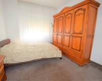 Resale - Apartment - Guardamar Del Segura - Mercadona Guardamar