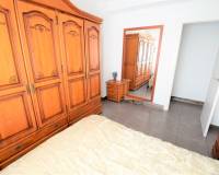 Resale - Apartment - Guardamar Del Segura - Mercadona Guardamar