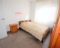 Resale - Apartment - Guardamar Del Segura - Mercadona Guardamar