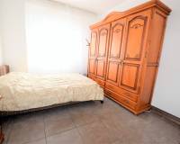 Resale - Apartment - Guardamar Del Segura - Mercadona Guardamar