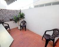 Resale - Apartment - Guardamar Del Segura - Mercadona Guardamar