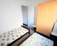 Resale - Apartment - Guardamar Del Segura - Mercadona Guardamar