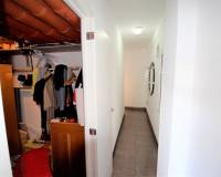 Resale - Apartment - Guardamar Del Segura - Mercadona Guardamar