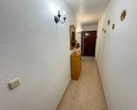 Resale - Apartment - Guardamar Del Segura - Mercadona Guardamar