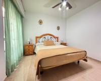 Resale - Apartment - Guardamar Del Segura - Mercadona Guardamar