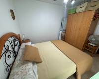 Resale - Apartment - Guardamar Del Segura - Mercadona Guardamar