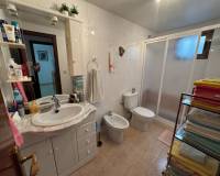 Resale - Apartment - Guardamar Del Segura - Mercadona Guardamar