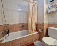 Resale - Apartment - Guardamar Del Segura - Mercadona Guardamar