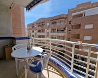Resale - Apartment - Guardamar Del Segura - Mercadona Guardamar