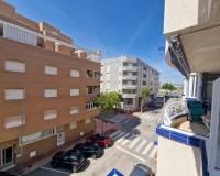 Resale - Apartment - Guardamar Del Segura - Mercadona Guardamar