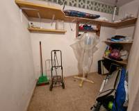 Resale - Apartment - Guardamar Del Segura - Mercadona Guardamar