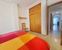 Resale - Apartment - Guardamar Del Segura - Mercadona Guardamar