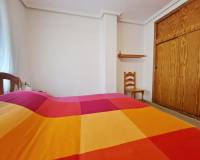 Resale - Apartment - Guardamar Del Segura - Mercadona Guardamar