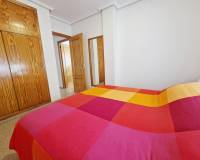 Resale - Apartment - Guardamar Del Segura - Mercadona Guardamar